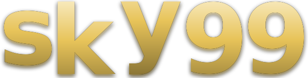 sky99 logo