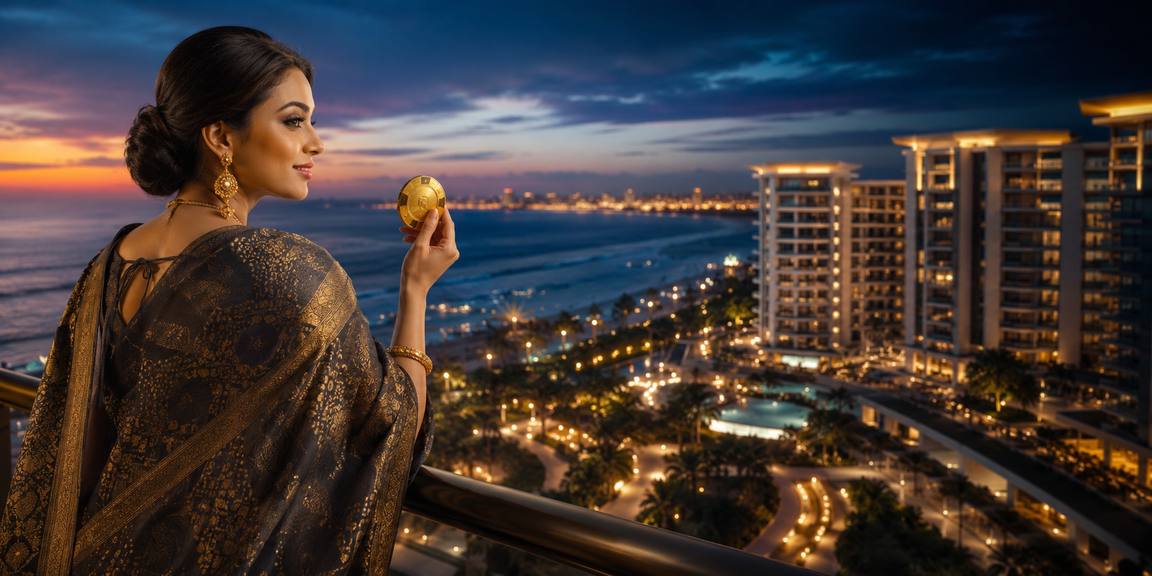 sky99 বোনাস