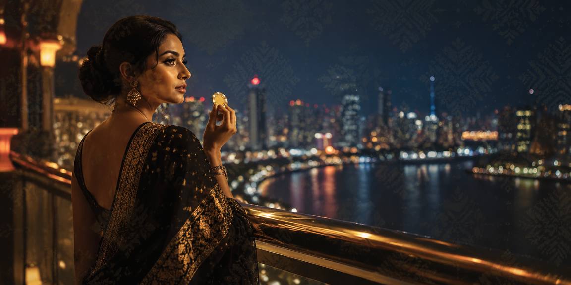 sky99 বোনাস