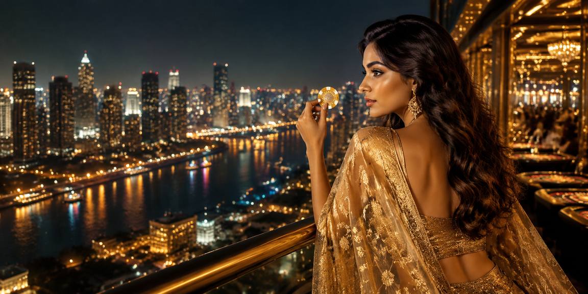 sky99 বিপিএল বেটিং