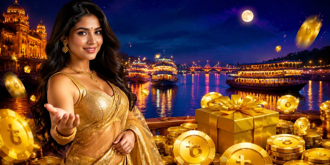 sky99 রিচ ওয়াইল্ড স্লট