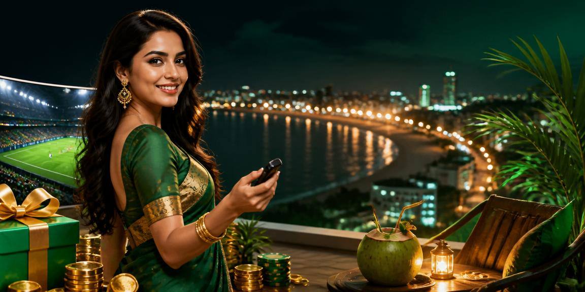 sky99 রোয়িং বেট