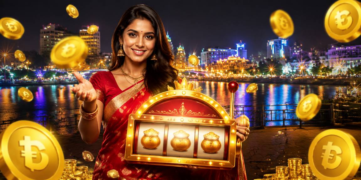 sky99 sky99-তে সাধারণ প্রশ্নের বিস্তারিত