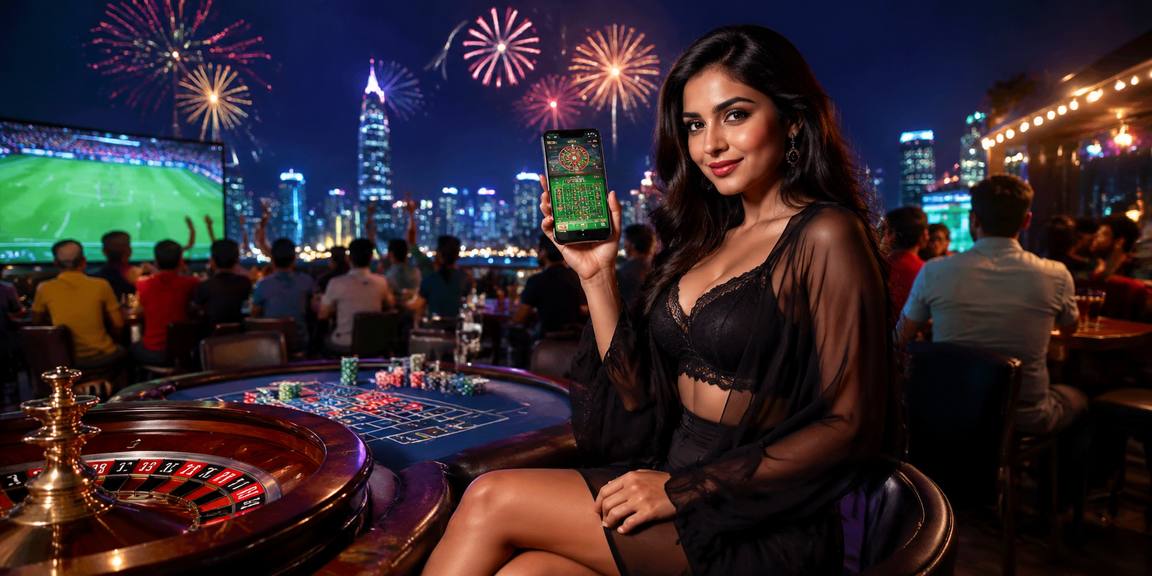 sky99 sky99-তে রেজিস্ট্রেশন — এক অ্যাকাউন্টে সব কিছু