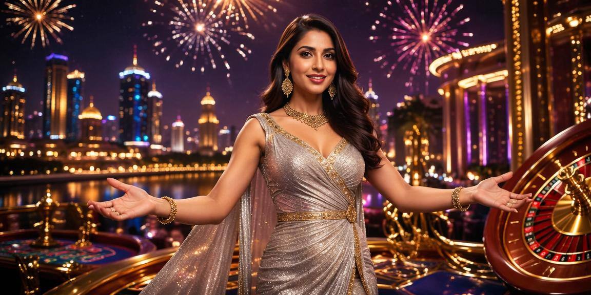 sky99 sky99 অ্যাপে যা পাবেন প্রতিদিন