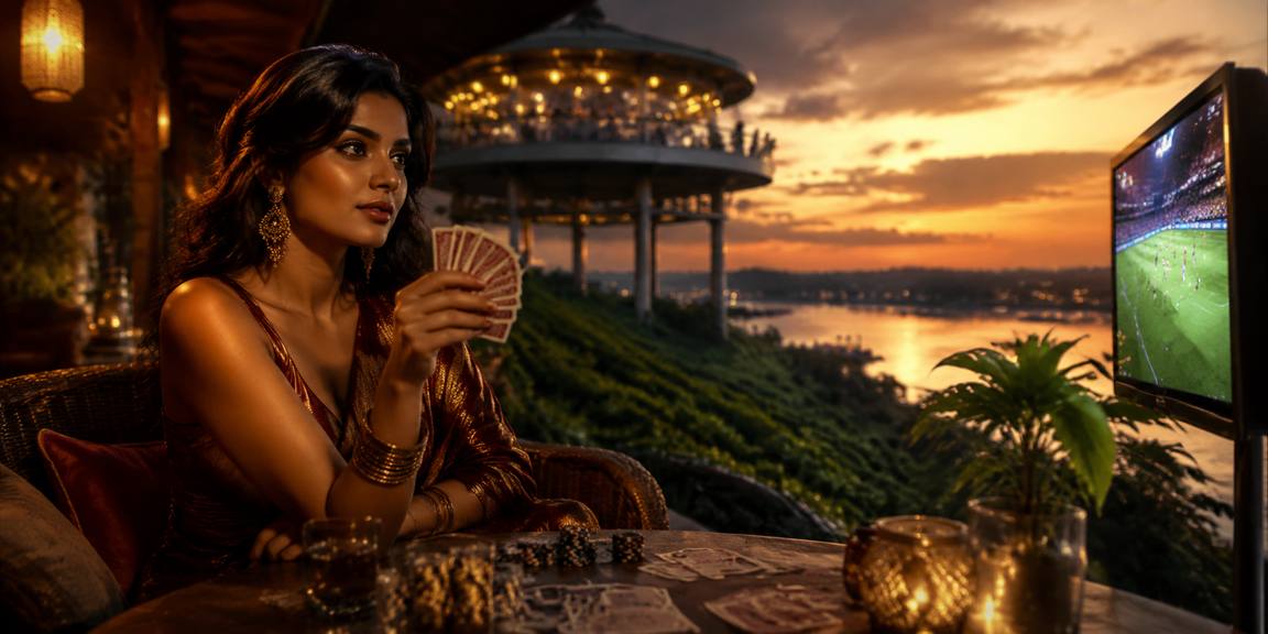 sky99 তিন ধাপে sky99 অ্যাপ ইনস্টল করুন