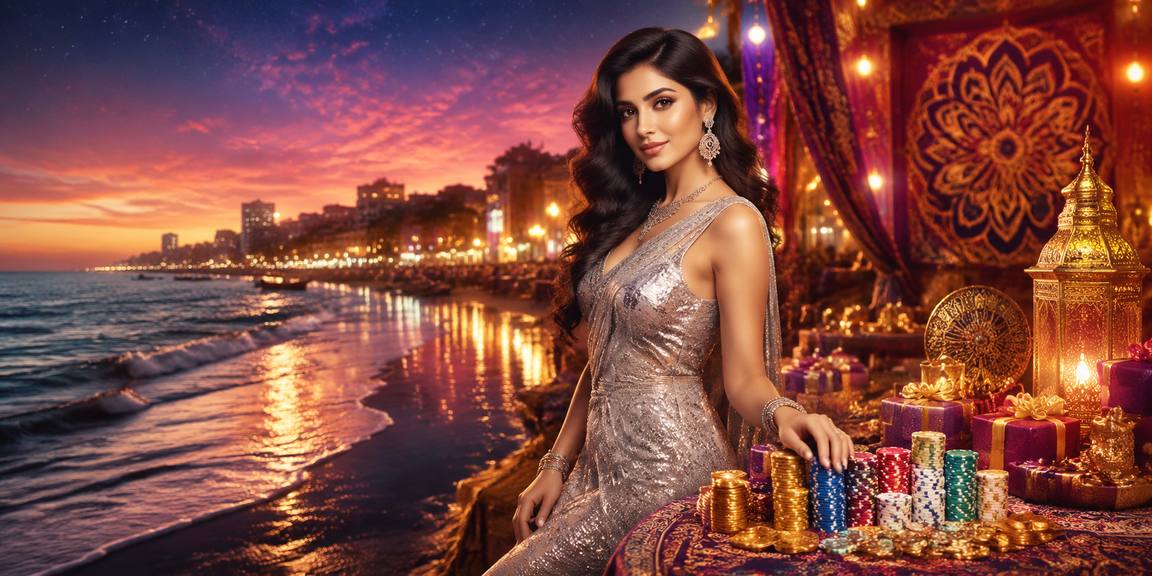 sky99 sky99 লগইন — আপনার অ্যাকাউন্টে ঢুকুন