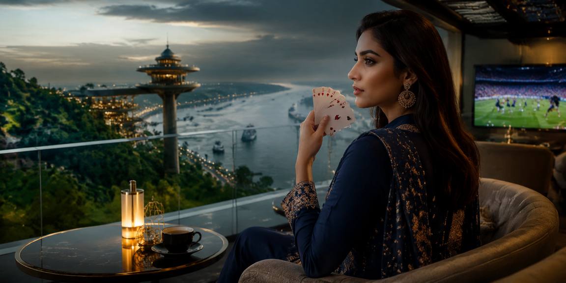 sky99 sky99 ক্যাসিনোতে কী কী পাবেন