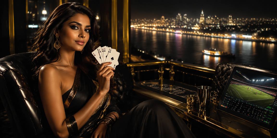 sky99 sky99 ব্যবহারের আগে এই শর্তগুলো জেনে নিন